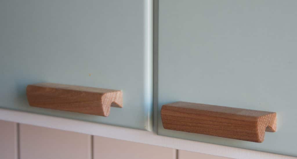 retrokeittiot20 1024x548