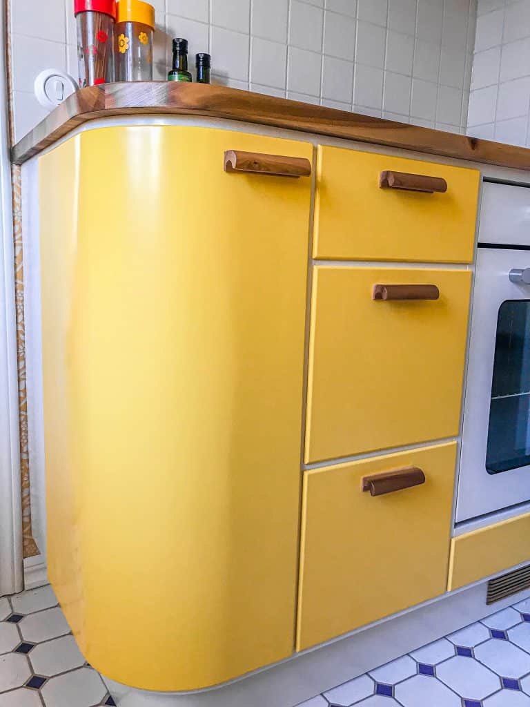 retrokeittiot6 768x1024