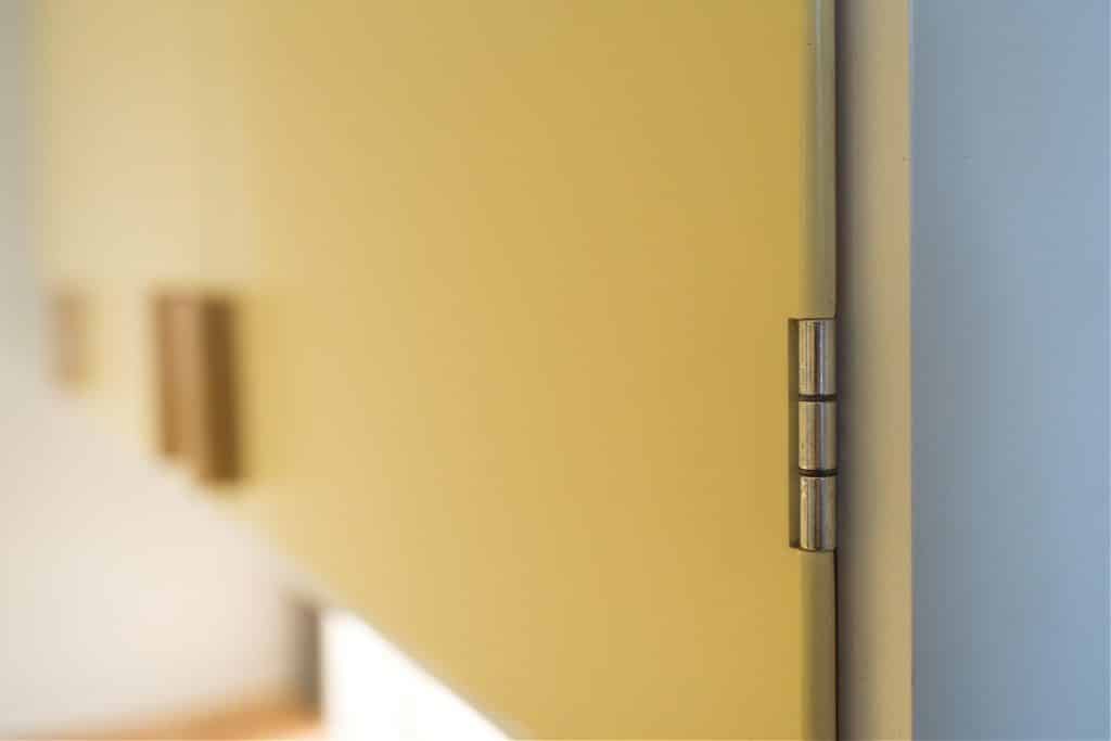 saranat retrokeittiot medium 1024x683