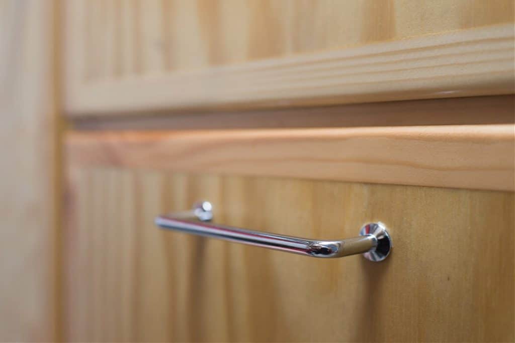 vetimet retrokeittiot medium 1024x683